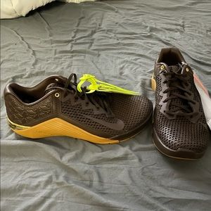 Nike Metcon 6